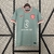 Camisa Atletico de Madrid Away 24/25 - Cinza
