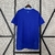Camisa Argentina Away 2024 - Azul - DP SPORTS