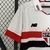 Camisa São Paulo Home 24/25 - Branca - loja online