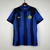 Camisa Inter de Milão Home 23/24 - Azul e Preta