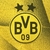Camisa Borussia Dortmund Away 23/24 - Amarela na internet