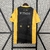 Camisa Borussia Dortmund Edição Especial 24/25 - Amarela e Preta - DP SPORTS