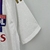 Camisa Lyon Home 23/24 - Branca - loja online