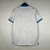 Camisa Marseille Home 23/24 - Branca - DP SPORTS