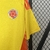 Camisa Colombia Home 2024 - Amarela - loja online
