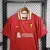 Camisa Liverpool Home 24/25 - Vermelha - comprar online