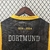 Camisa Borussia Dortmund Edição Especial 24/25 - Amarela e Preta - loja online
