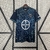 Camisa Bayern Leverkusen Edição Especial 24/25 - Azul
