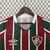 Camisa Fluminense Home 24/25 - Vinho e Verde - comprar online