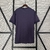 Camisa Inglaterra Away 2024 - Azul - DP SPORTS