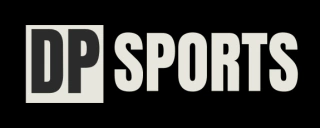 DP SPORTS
