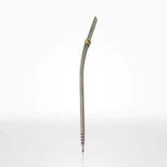 Bombilla I LOVE MATE - comprar online