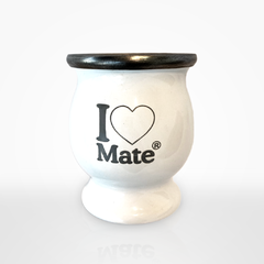 Mate Acero - comprar online