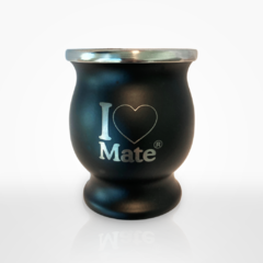 Mate Acero en internet