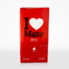 Yerba Mate 500g en internet