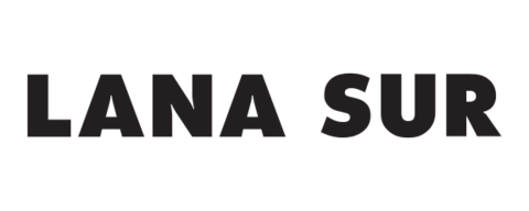 tienda.lanasur.com