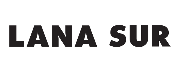 tienda.lanasur.com