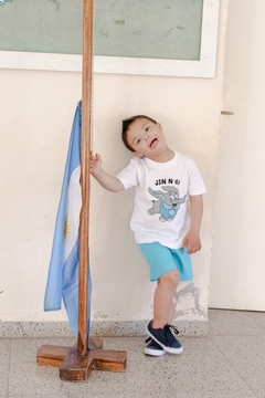 Remerita JIN61 en internet