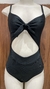 body laço - comprar online
