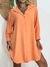 CAMISÃO LISO na internet