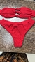 BIQUINIS GG e G1 - comprar online