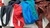 Body Silvia - comprar online