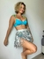 CONJUNTO BLOQUINHO - Keller Store by Laura Keller
