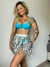 CONJUNTO BLOQUINHO