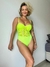 BODY NEON