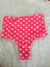 HOT PANTS - Keller Store by Laura Keller