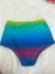HOT PANTS - comprar online