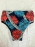 HOT PANTS na internet