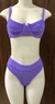 BIQUINIS GG e G1 - Keller Store by Laura Keller