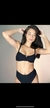 BIQUINIS GG e G1 - loja online