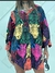 CAMISÃO ESTAMPADO - comprar online