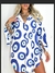 CAMISÃO ESTAMPADO