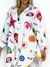 CAMISÃO ESTAMPADO - loja online