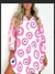CAMISÃO ESTAMPADO - Keller Store by Laura Keller