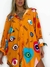 Imagem do CAMISÃO ESTAMPADO