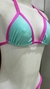 Imagem do BIQUINI FITA DUAS CORES