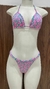 BIQUINI FITA ESTAMPADO - comprar online