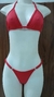 BIQUINI FITA - comprar online