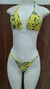 BIQUINI FITA ESTAMPADO - loja online