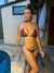 BIQUINI BELA
