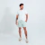 Bermuda Praia Mint - comprar online