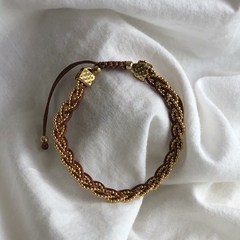 Pulseira Lara