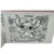 Livro De Colorir Stich Capa Dura 50 Páginas 180g A5 - loja online