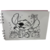 Imagem do Livro De Colorir Stich Capa Dura 50 Páginas 180g A5