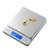 Mini Balança Digital Diamond Precisão 0,1 g – Até 2 kg