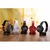 JBL-950 Headphone Bluetooth